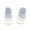 Blue, variant on Tap Shoes for Girls Kids Basketball Shoes Girls White Shoes Kids Girls Size 4 Shoes Flexible Toddler Shoes Boys Shoes Size 5 Big Kid, Blue 6-12 Months