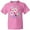 Azalea, variant on Day of the Dead Owl Sugar Skulls and Guitar Youth T-Shirt