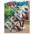 thumbnail image 1 of Renegade Game Studios REN0816 Espion Club Carte Jeu, 1 of 4