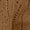 Brown, variant on Women's Shrug Cardigan Eyelet Embroidery Puff Short Sleeve Lightweight Cropped Spring Summer Layering Outer Tops