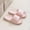 Pink, variant on WIZUTIZ Shower Slippers for Women Comfortable Vintage Womens House Shoes Summer EVA Slippers Platform Heels Slide Sandals Beach Slippers Outdoor Yoga Mat Slippers for Ladies Anniversary Gifts