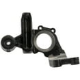 thumbnail image 4 of Dorman 698-270 Rear Passenger Side Suspension Knuckle for Specific Subaru Models, 4 of 4