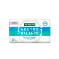 thumbnail image 1 of Jabón de Baño Palmolive Neutro Balance Dermolimpiador Humecta y Protege tu Piel 120 g, 1 of 4
