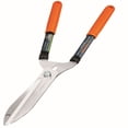 thumbnail image 2 of Tijera Para Podar Truper Tubular, 2 of 2