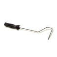 thumbnail image 2 of Redtree Industries 36040 Mini Paint Roller Frame with 10" Handle, 2 of 3