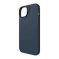 thumbnail image 2 of iPhone 15 Plus/14 Plus ZAGG (GEAR4) Manhattan Snap Case - Navy, 2 of 4