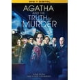 thumbnail image 2 of Agatha and the Truth of Murder, 2 of 2
