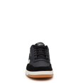 thumbnail image 3 of Reebok Men's Court Advance Sneaker, 3 of 10
