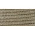 thumbnail image 2 of Coats Extra Strong Upholstery Thread 150yd-Driftwood, 2 of 2