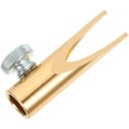 thumbnail image 1 of Eyebrow Pencil Sharpener Students Manual Sharpener Convenient Pencil Sharpener Kids Sharpener, 1 of 8