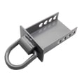 thumbnail image 2 of funtasica Stake Pocket D Ring Accessories Multipurpose Removable Easy to Install Parts Style D, 2 of 9