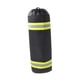 thumbnail image 1 of Bolsa de transporte para cilindros Funda protectora Transporte Protección práctica contra arañazos 17 cm x 44 cm, 1 of 9