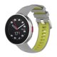 thumbnail image 5 of Correa de silicona para Polar Vantage V2 Watch Band Smartwatch Pulsera de repuesto Universal Accesorios Electrónicos, 5 of 9
