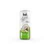 Bai Bubbles Sparkling Water, Waikiki Coconut Lime, Antioxidant Infused Drinks, 11.5 Fluid Ounce Can