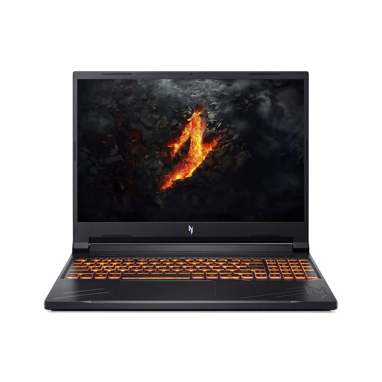 Acer Nitro V 16 ANV16-41 - AMD Ryzen 7 - 8845HS / up to 5.1