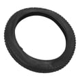thumbnail image 4 of YOSADIER Anti-Slip Rubber Tire 1Pack Designed for and Snowmobiles Ensuring Safety, 4 of 8