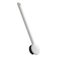 thumbnail image 1 of POINTERTECK Back Scrubber Brush Multipurpose Non-Slip Practical Natural Bristle Scrubber Shower Brush Tool, 1 of 5