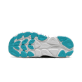 thumbnail image 6 of HOKA MENS CLIFTON 10 "WHITE SKYWARD BLUE" 1162030 WKY 1162030 WKY from Stadium Goods, 6 of 8