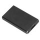 thumbnail image 1 of Caja de disco duro caja de disco duro móvil USB30 Transmisión de datos rápida Aleación de aluminio para computadoras de escritorio para computadoras portátiles ANGGREK Otros, 1 of 8