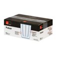 thumbnail image 4 of Vaso Bormioli dof 1 pza, 4 of 4