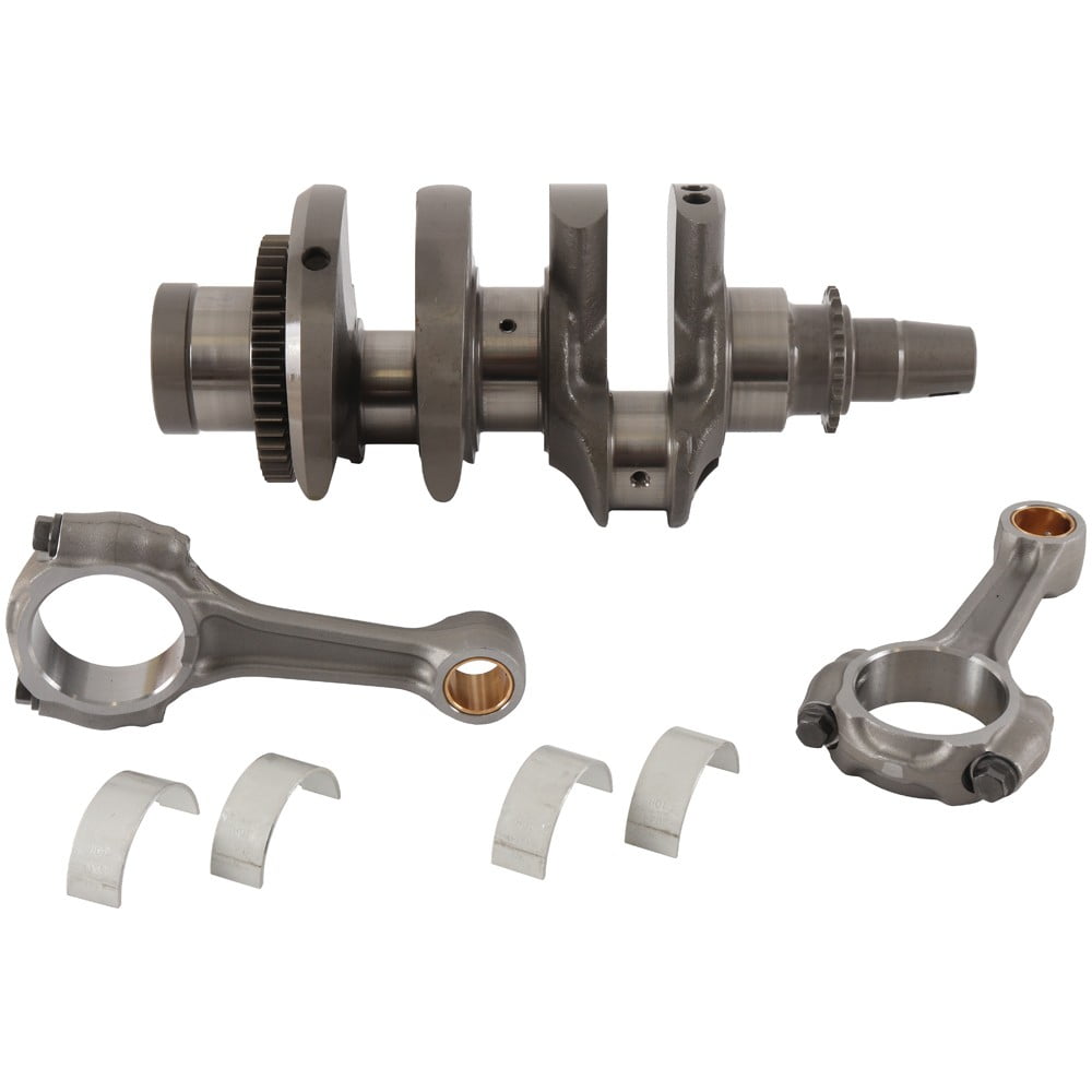 New Hot Rods Crankshaft For Polaris Sportsman 850 09 10 11 12 13 14 15 16 Scrambler 850 13 14 15 16 4430 Walmart Com Walmart Com