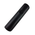 thumbnail image 5 of DEHA TV Remote Control for Samsung UN55NU7100F Television, 5 of 6