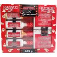 thumbnail image 1 of Le Gourmet Movie Night Popcorn Kit 6pcx Box, 1 of 1