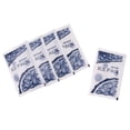 thumbnail image 2 of thinsony 5 Bags Disposable Cold Instant Ice Pack For Emergency Injuries First Aid, 2 of 9
