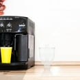 thumbnail image 1 of HONMEET Coffee Distribution Tool Plastic for Coffee Lovers Kitchen Use 1Set, 1 of 8