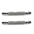 thumbnail image 3 of For 5 Series E60 51247141490 Car Trunk Support Shock Absorber With Spring, 3 of 5