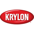 thumbnail image 3 of Krylon Krylon Rust Tough Galvanizing Primer 12 Ounce Spray Paint, 1, 3 of 4