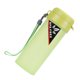 thumbnail image 4 of De De Agua A Prueba Aire Libre Camping Gimnasio verde Sunnimix Botella de agua deportiva, 4 of 7