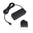 thumbnail image 4 of Inteprter Cargador de portátil tipo C Adaptador de fuente de alimentación de 65 W Carga universal Electrónica miscelánea, 4 of 6