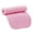 Red, variant on Pink 3-Layer Large Cloth Diaper 46×17cm, Reusable Washable Diaper Liner for Baby