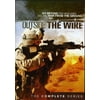 Outside The Wire (DVD)
