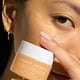 thumbnail image 5 of Crema para ojos Summer Fridays Light Aura Vitamin C + Peptide, 5 of 9
