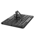 thumbnail image 3 of Pompotops Shock-proof Case Stand Cover For iPad 7th/ 8th Generation 10.2, 3 of 3