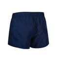 thumbnail image 5 of Men Shorts Summer Surfing Splicing Spring And Swimming And Beach Board Pants, 5 of 8