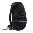 thumbnail image 6 of Windfall Reflective Waterproof Protector S/M/L Backpack Cover, Multi-Color, 6 of 7