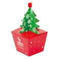 thumbnail image 1 of Holiday Party DIY For Events And Celebrations Made Craft For Festive, 1 of 4