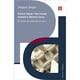 thumbnail image 1 of Libro Como Hacer Funcionar Nuestra Democracia. El Punto De Vista De Un Juez. Tapa Blanda, Autor Stephen Breyer, Editorial Fondo De Cultura Economica, 1 of 2