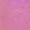 Only Dress, variant on Magical Glitter Tulle Princess Dress for Girls Halloween Purple Puff Sleeve Costume, Size for 3-9Y