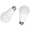 thumbnail image 3 of Lamp Bulb, Durable LED Light Bulb 2 Pcs 120V  For Kitchen For Bedroom For Living Room, 3 of 8