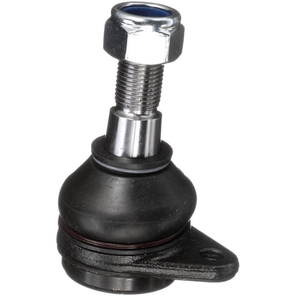 Delphi Ball Joint Fits select: 1987 VOLKSWAGEN TRANSPORTER, 1982-1986 VOLKSWAGEN VANAGON