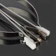 thumbnail image 4 of Presto Clamp Puller For Needle Of Watch Pocket Watch Tool Fo, 4 of 5