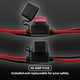 thumbnail image 3 of Batería SafeAmp de 12 V, 9,5 Ah, para Ride On Vehicle, conector rojo, 3 of 5