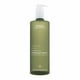 thumbnail image 1 of Gel purificador Aveda Botanical Kinetics, 500 ml, aceite normal, 1 of 6