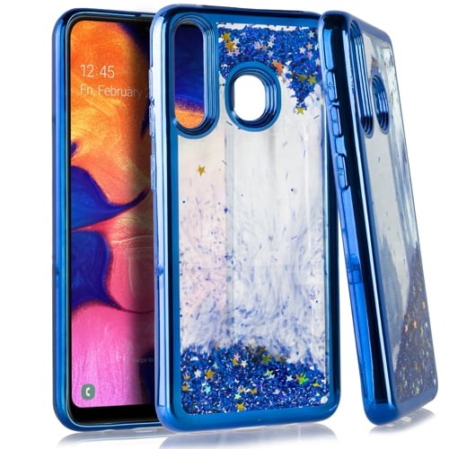 samsung galaxy a20 walmart