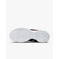 thumbnail image 6 of Nike ZM LeBron NXXT Gen AMPD FJ1566-100 Sneaker Men's Basketball Shoes NR8047 (10.5,White), 6 of 6