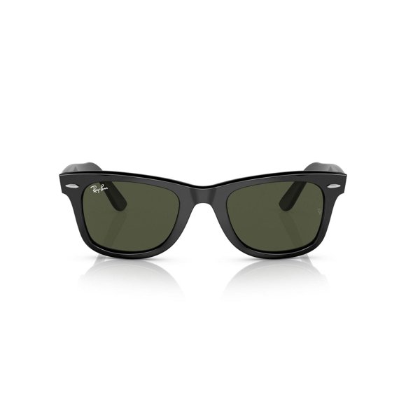 Ray Ban Sunglasses - 0RB2140